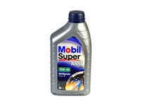 MOBIL SUPER 1000 X1 15W40 1L