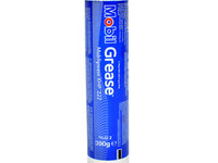 Mobil Vaselina Mobilgrease XHP 222 400G