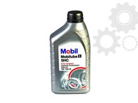 MOBILUBE 1 SHC 1L 75w90