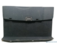 Mocheta acoperire portbagaj Volkswagen Golf 1J 1.9 TDI 74 kw 2005 2006 OEM 1J9858855