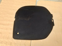 Mocheta , capac Roata de Rezerva Bmw Seria 7 , E66