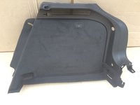 Mocheta dreapta portbagaj Audi A3 8P 8P3863880F 8P3 863 880 F