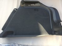 Mocheta dreapta portbagaj Audi A3 8P 8P3863880T 8P3 863 880 T