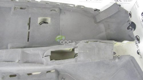 Mocheta Gri audi A4 8K B8 Originala