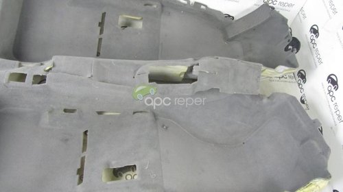 Mocheta Gri audi A4 8K B8 Originala