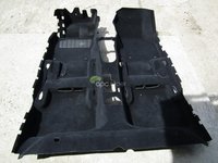 Mocheta interior VW Golf 7 Originala 4 usi cod 5G1863367B