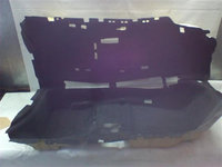 Mocheta interior Audi A4 B7 Combi An 2005 2006 2007 2008