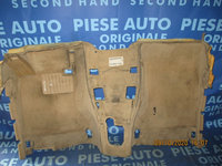 Mocheta interior BMW E61 2006; 960306 (fata)