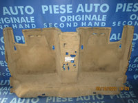 Mocheta interior BMW E61; 960308 (spate)