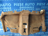 Mocheta interior BMW E65 2002 (spate)