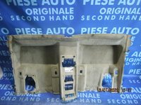 Mocheta interior BMW E83 X3 2009 (spate)