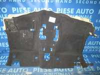 Mocheta interior BMW F15 X5; 9000638 (fata)