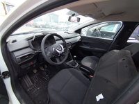 Mocheta interior Dacia Logan 3 2022 999cc H4D-F4 +GPL 67KW/90CP