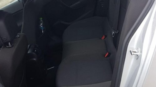 Mocheta podea interior Opel Insignia A 2012 hatchback 2.0d