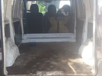 Mocheta podea interior Peugeot EXPERT 2009 Van 1.6 HDI