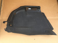 Mocheta portbagaj Audi A3 8P 8P4863879K 8P4 863 879 K