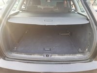 Mocheta portbagaj Audi A4 B7 2007 BREAK 2.0 TDI