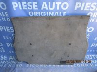 Mocheta portbagaj BMW E53 X5; 712974202 (capac rezerva)