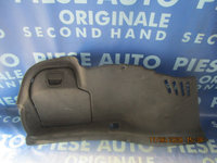 Mocheta portbagaj BMW E65; 8223555