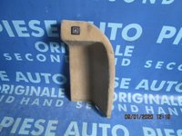 Mocheta portbagaj BMW E83 X3 2009; 7049041 // 7049024