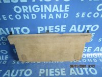 Mocheta portbagaj BMW E83 X3 2009; 7049043 (spate jos)