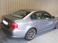 Mocheta portbagaj BMW E90 2011 SEDAN 2.0 i N43B20A