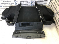 Mocheta portbagaj BMW seria 6 F06 F12 F13