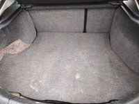 Mocheta portbagaj Ford Mondeo 1.8 CGBA 110CP 2002