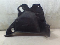 Mocheta portbagaj partea dreapta Fiat Punto An 1999 2000 2001 2002 2003 2004 2005