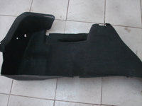 Mocheta portbagaj stanga Renault Laguna 2 [2001 - 2005] Liftback 1.9 DCi MT (120 hp) II (BG0/1_)