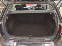 Mocheta portbagaj Volkswagen Golf 7 2014 HATCHBACK 1.6 TDI CLHA