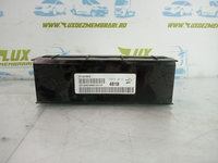 Modul 13574818 Opel Astra J [2009 - 2012]