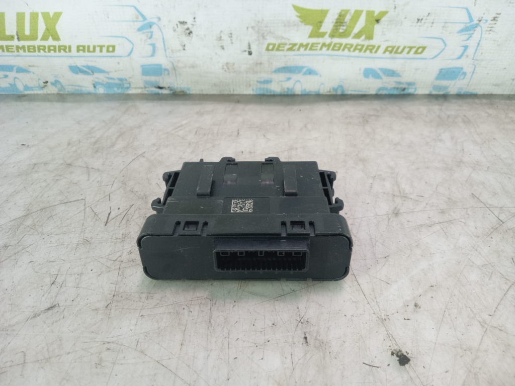 Modul 284Y6 6LA7B Dacia Logan 3 [2020 - 