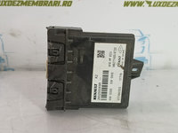 Modul 285255069r Renault Zoe [2012 - 2020] 5AQ607, 44.5 KWh