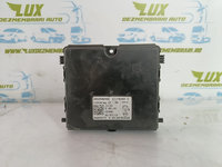 Modul 285259846r Renault Zoe [2012 - 2020] 5AQ607, 44.5 KWh