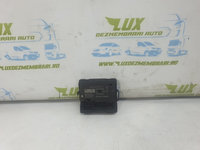 Modul 5wa907530j Audi A3 4 (8Y) [2020]