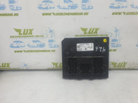 Modul 5wa937086e Audi A3 4 (8Y) [2020]