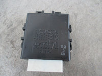 Modul 85940 02060 / 423000 2070 Toyota Auris hybrid 1.8L 2013 2014 2015 2016 2017...