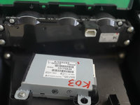 Modul 8750A203 Mitsubishi ASX 1.8 DI-D