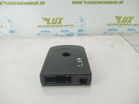 Modul 8m5t-19c112-as Ford Focus 3 [2011 - 2015] 1.6 tdci T3DA