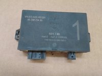 Modul 9629825480 Citroen C5 / C8