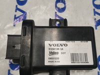 Modul ABL xenon adaptabil Volvo xc60 2008-2017 31294186