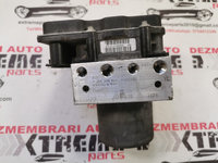 Modul ABS 13276464 AG 0265234694 Bosch 0265950954 Opel Meriva