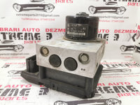 Modul ABS 1J0614517 Ate 10.0204-0145.4 ESP 1J0907379S Ate 10.0947-0305.3 Volkswagen Golf 4