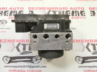 Modul ABS 51826507 Bosch 0265232267 0265800794 Fiat Grande Punto