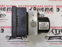 Modul ABS 8200053422 Ate 10.0206-0014.4 Ate 10.0960-1409.3 Renault Laguna 2