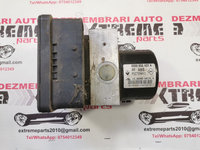 Modul ABS 8200053422A Ate 10.0206-0014.4 Ate 10.0960-1412.3 Renault Laguna 2