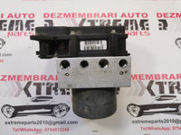 Modul ABS 9649988280 0265231486 9659457180 Peugeot 307