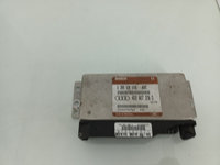 MODUL ABS Audi A4 B5 ADP / AHL 1.6i 1994-2000 4D0907379D / 0265108005 DezP: 19670