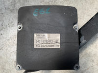 Modul abs Bmw seria 5 E60/E61 6783413/6783415